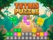 Laro Tetris Puzzle online
