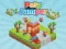 Laro Poly Jumper online
