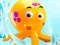 Laro Octopus Sling Up online
