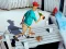 Laro Drunk Man 3D online