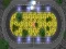 Laro Dangerous Racing online