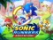 Laro Sonic Pocket Runners online