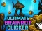 Laro Ultimate Brainrot Clicker online