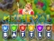 Laro Medieval Battle online