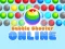 Laro Bubble Shooter Online online