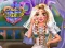 Laro Goldie Ruined Wedding online