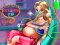Laro Mommy Accident Er online