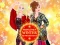 Laro Princesses winter refreshment online