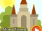 Laro Mind Coach: Towers game online