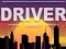 Laro Driver Sunset online