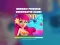 Laro Mermaid Princess: Underwater Games online