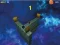 Laro Endless Castle online