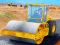 Laro Highway Road Construction Game online