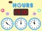 Laro The Hours online