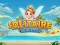 Laro Solitaire tri peaks online