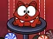 Laro Monster Candy Rush online