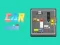 Laro Car Escape online