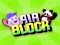 Laro Air Block online