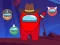 Laro Impostor Shooter online
