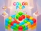 Laro Colourpop online