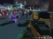 Laro GunGame 24 Pixel online