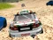 Laro  Offroad Racer online