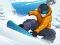 Laro Snowboard Kings 2022 online