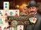 Laro Mahjong Crimes online