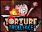Laro Torture the Trollface online