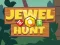 Laro Jewel Hunt online