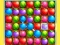 Laro Fruit Match online