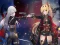 Laro Anime Girl With Gun online
