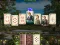 Laro Solitaire Dreamscapes online