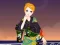 Laro Trip to Japan online