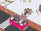 Laro Overloaded Passagers online