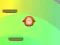 Laro Chaki Sky Jump online