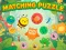 Laro Matching Puzzle online