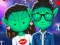 Laro Alien The Way Of Love online