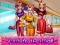 Laro Visit To The Mall online