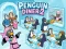 Laro Penguin Diner 2 online
