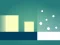Laro Cube Pusher online