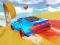 Laro Mega Ramp Car Stunts online