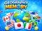 Laro Geography Memory online