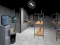 Laro Late Laundry online
