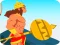 Laro Hanuman Adventure online