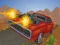 Laro Battle On Road online