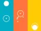 Laro Three Lines online