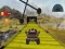 Laro Mega Levels Car Stunt Impossible Track online