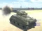 Laro Physics Tank Maker 3.1 online