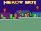 Laro Hekov Bot online